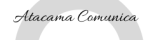 Atacama Comunica
